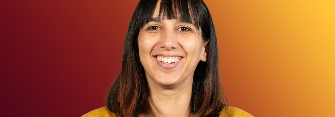 angela-ruzzoni – cinemazero.it