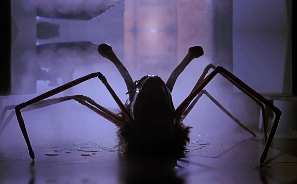 Gli occhi sull’Africa 2025