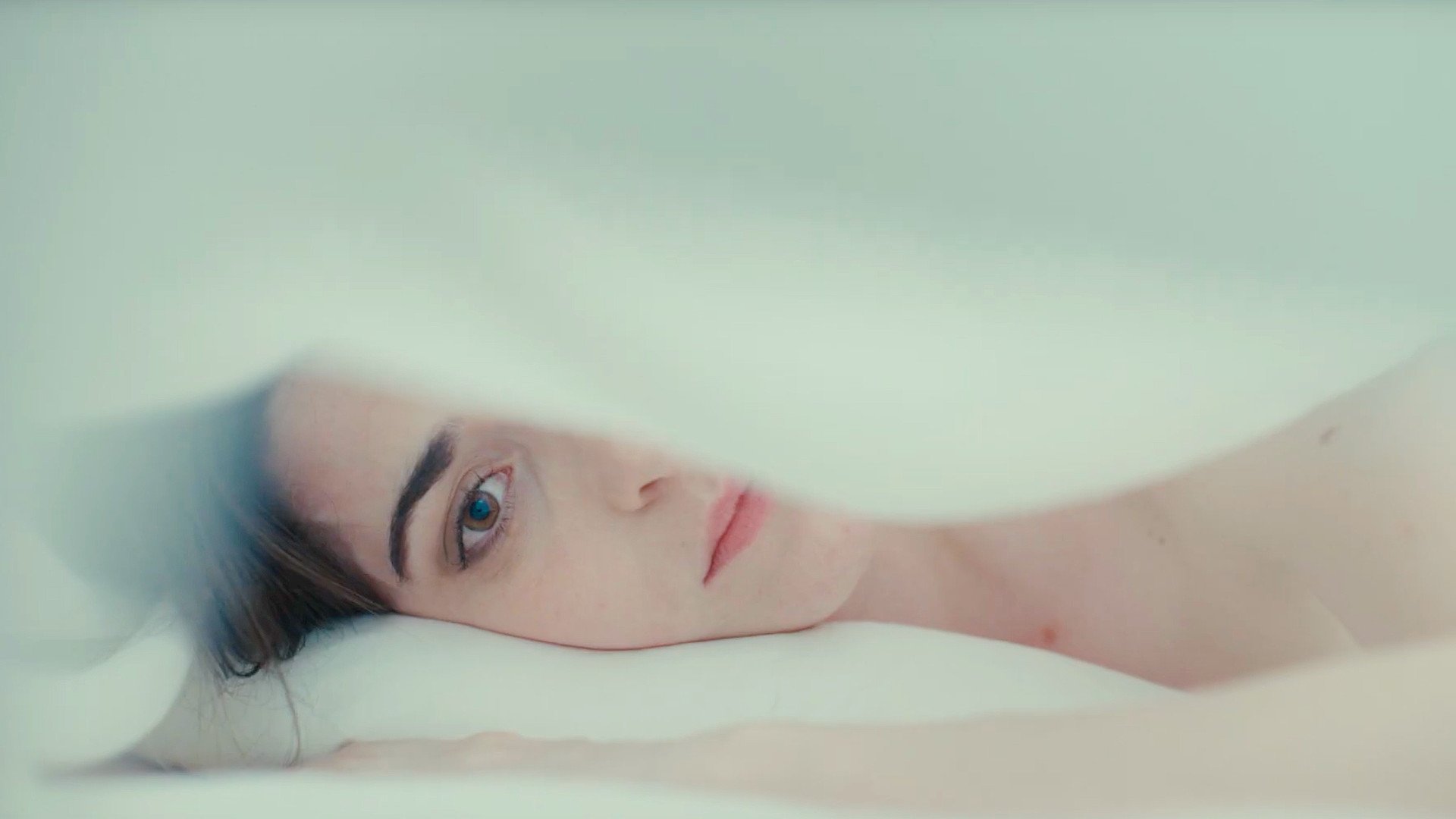 Il rapimento di Arabella