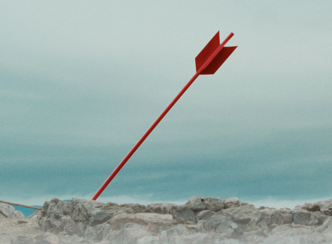 PASOLINI – ORDINE ESEGUITO 