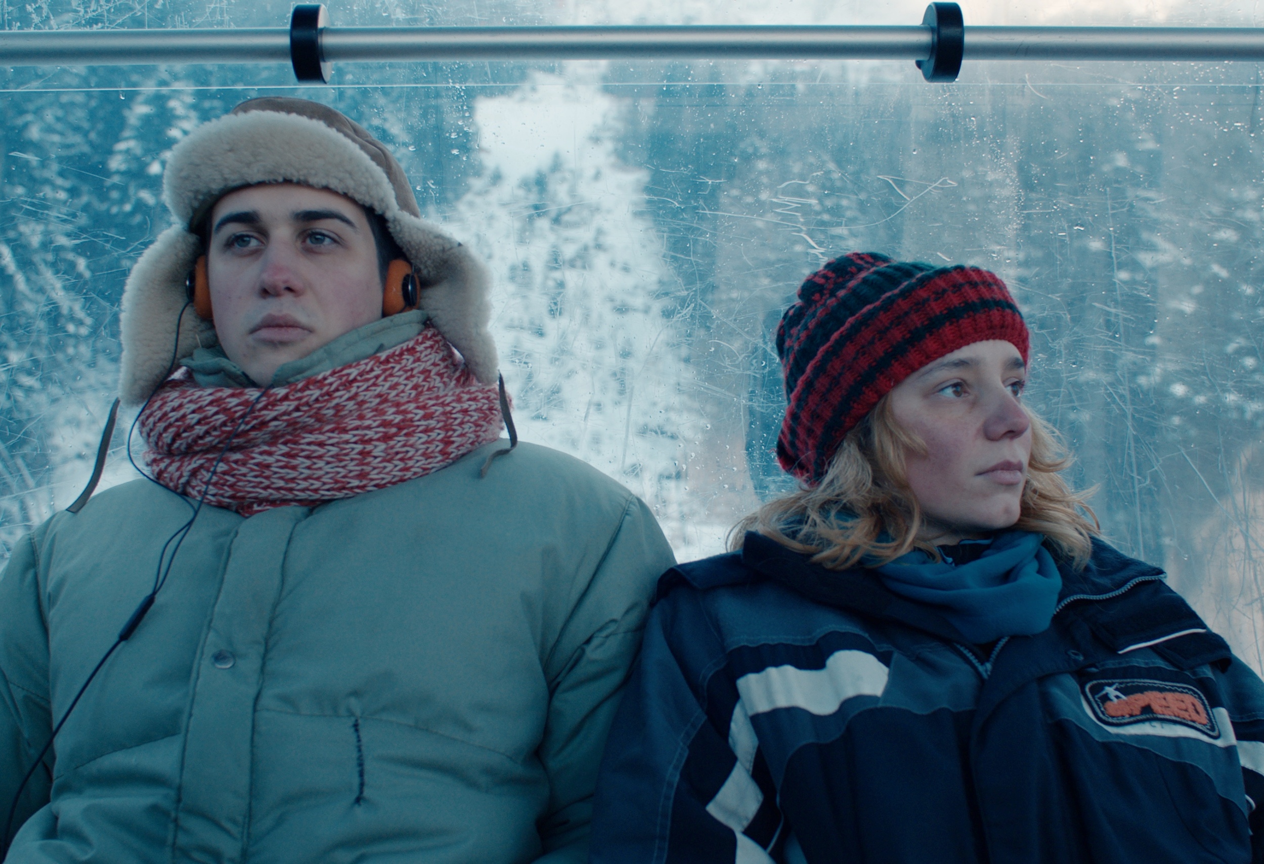 Cinemazero: il cinema più coraggioso d’Italia