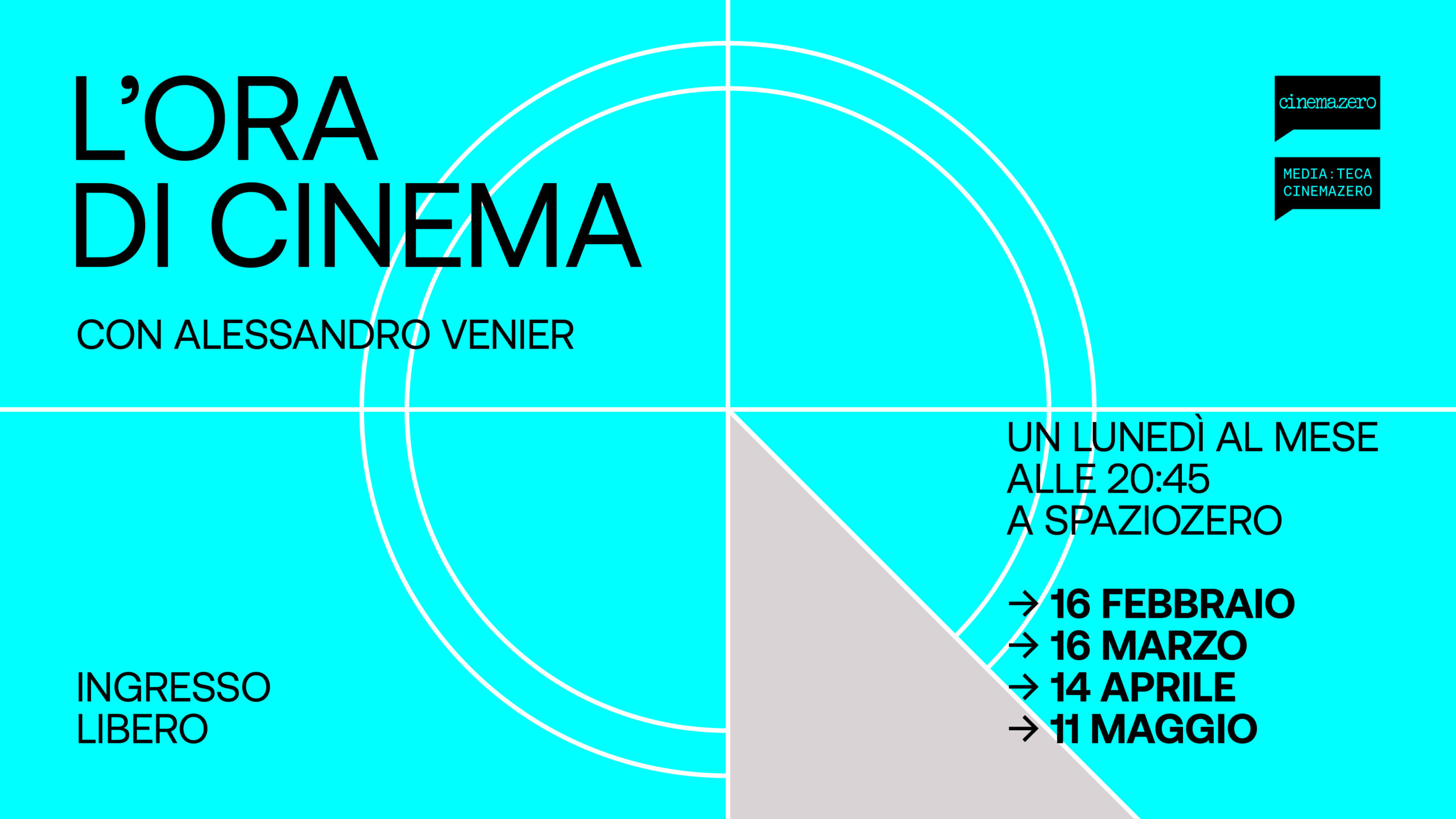 Attraversamenti Cinematografici