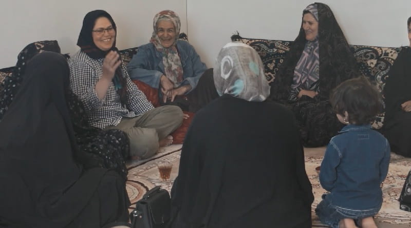 L’Ucraina che verrà – Economia, Ricerca e Cultura  