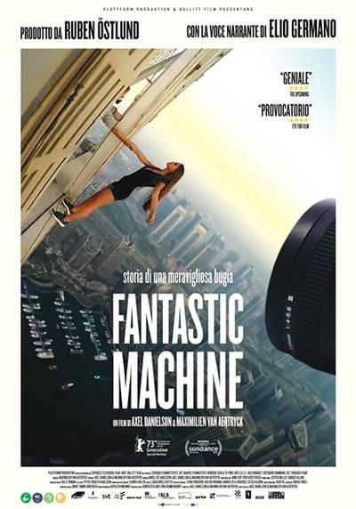 fantasticmachine2024