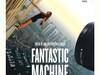 fantasticmachine2024