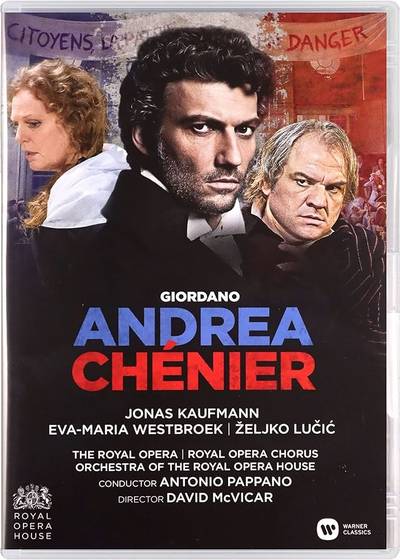 andrea chenier - the royal opera ho_znwlsqlhhebtxvtzhpft