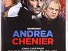 andrea chenier - the royal opera ho_znwlsqlhhebtxvtzhpft