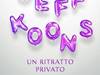 jeff koons. un ritratto privato_wdndntfbdjukidggogli