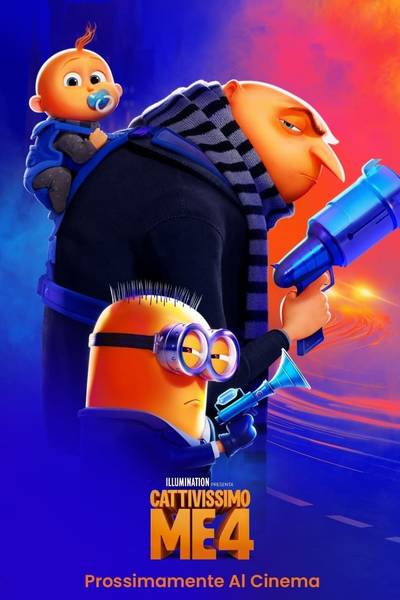 cattivissimo me 4 (despicable me 4)_umswbspahlyvczvyknzz