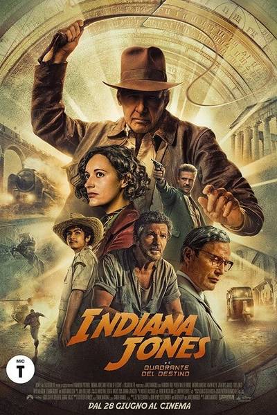 indiana jones e il quadrante del de_htrxhjswezomhhzepuhx