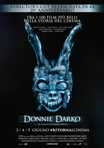 donnie darko (director's cut 4k - 2_tiynfbaihludugrstlgd