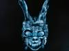 donnie darko (director's cut 4k - 2_tiynfbaihludugrstlgd