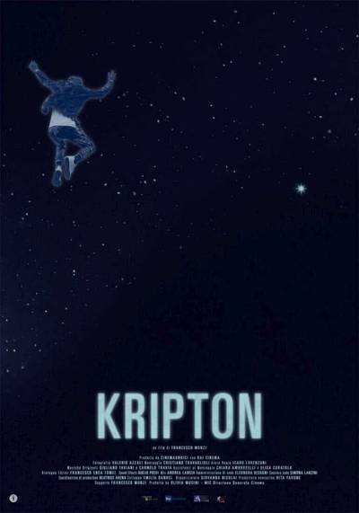 kripton_jbsplkrtbtjzrjijyroe