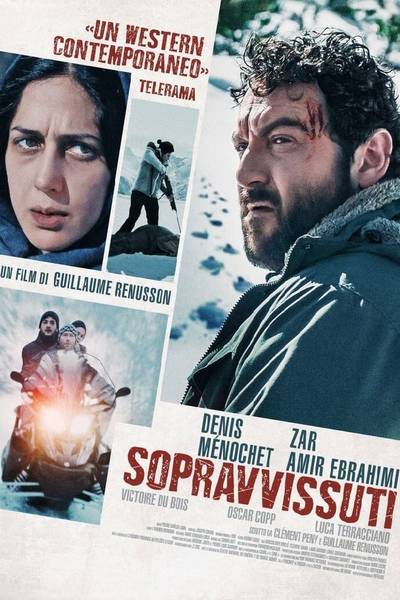 sopravvissuti (les survivants)_crxnnlcuhejtbuncfzea