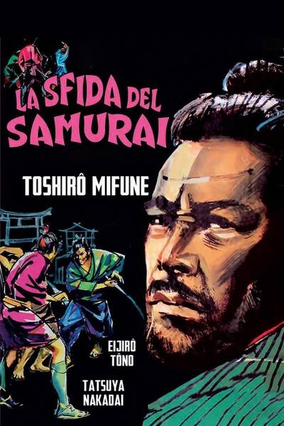 la sfida del samurai (yojinbo)_unjaagrrrhaleuyczomx