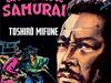 la sfida del samurai (yojinbo)_unjaagrrrhaleuyczomx