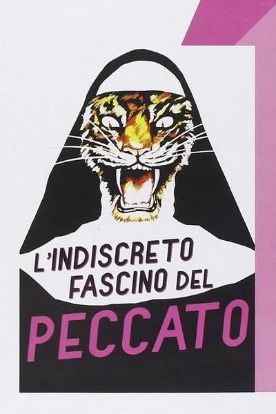 l'indiscreto fascino del peccato_ejbpsigbmyhrmekzdgtm