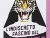 l'indiscreto fascino del peccato_ejbpsigbmyhrmekzdgtm