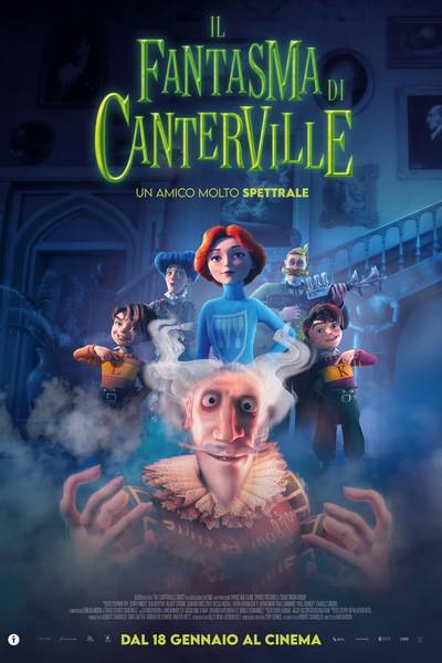 il fantasma di canterville_uitegeepujpbdqcgmvay