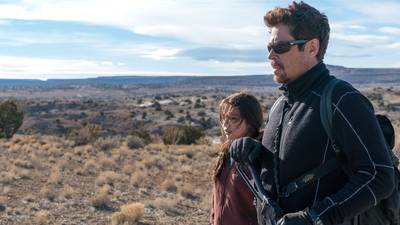 Sicario: Day of the Soldado/13VjjUeJ6mcDUB36XRu4YFpYNSm.jpg