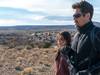 Sicario: Day of the Soldado/13VjjUeJ6mcDUB36XRu4YFpYNSm.jpg