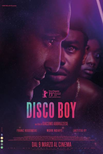 disco boy_ibicyvhygooslkhurfpn