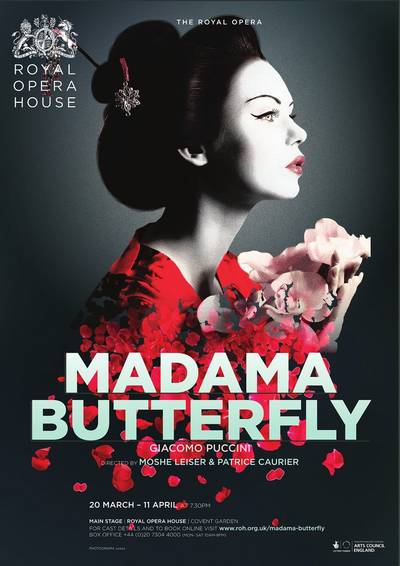 madama butterfly - the royal opera _edviswlvxkuqgioucxbo