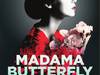 madama butterfly - the royal opera _edviswlvxkuqgioucxbo