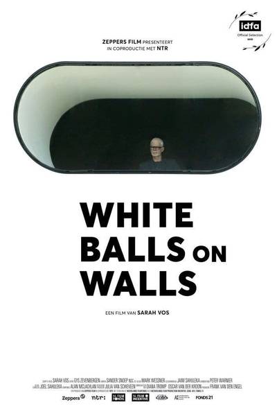 white balls on walls_prodilllqtwdedkgpkzj