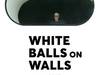 white balls on walls_prodilllqtwdedkgpkzj