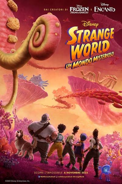 strange world - un mondo misterioso_dpwushqfbfiiewhyesfl