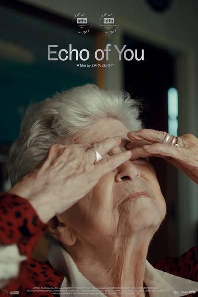 echo of you_elvkigrvpbrzvrrayftl