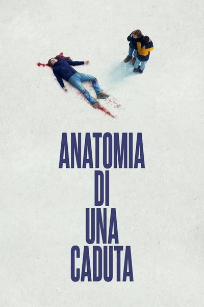 anatomia di una caduta (anatomie d'_tspiicjnqjyrcdtykorz