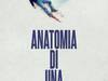 anatomia di una caduta (anatomie d'_tspiicjnqjyrcdtykorz