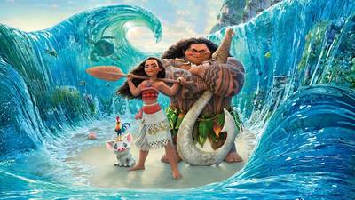 Moana/1qGzqGUd1pa05aqYXGSbLkiBlLB.jpg