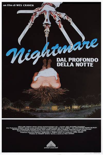 nightmare - dal profondo della nott_uofayvfxwjfepyguhmjy