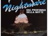 nightmare - dal profondo della nott_uofayvfxwjfepyguhmjy