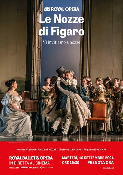 the royal opera le nozze di figaro_kjrqfwwitfrdcrpcqwje