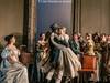 the royal opera le nozze di figaro_kjrqfwwitfrdcrpcqwje