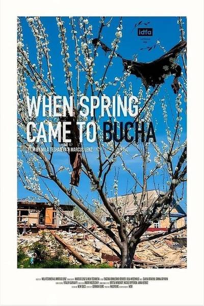 when spring came to bucha_hcsfneafvymwcvendczj