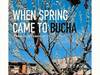 when spring came to bucha_hcsfneafvymwcvendczj