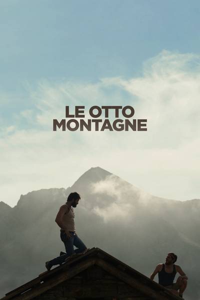 le otto montagne_ydoaantticnmywbkeeor