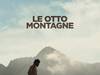 le otto montagne_ydoaantticnmywbkeeor