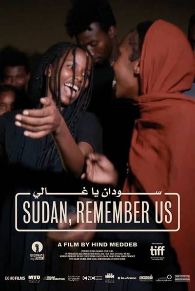 sudan, remember us (soudan, souvien_hiuwgsvlbazsefwqehvo