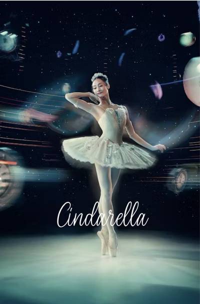 the royal ballet - cenerentola_gddzhfyetoxprlqzdbaf