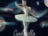 the royal ballet - cenerentola_gddzhfyetoxprlqzdbaf