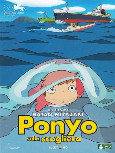 ponyo sulla scogliera (ponyo on the_jmdrzuuwlwvvmqedvknb