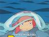 ponyo sulla scogliera (ponyo on the_jmdrzuuwlwvvmqedvknb