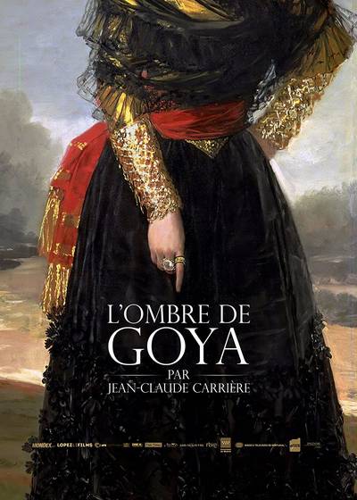 l'ombra di goya (l'ombre de goya pa_fiwjdfpwaodssabqjjse