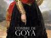 l'ombra di goya (l'ombre de goya pa_fiwjdfpwaodssabqjjse